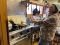 山小屋にお休みってあるの？  休みの日はなにをして過ごしてる？【わたし、山小屋はじめます vol.55】の画像003