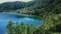 日本三百名山「福島県・一切経山」3時間で往復できる頂上直下の絶景「魔女の瞳」とは？の画像003