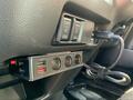 快適ドライブに繋がる「運転席まわり」便利アイテム3選！  超カンタン「収納＆プチDIY」スマート車内レポの画像001
