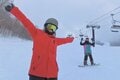 朝は贅沢わっぱ飯、夜は会津の味覚！  スキーヤー・スノーボーダーを魅了する「磐梯山温泉ホテル」極上ステイ【福島県・2025年】の画像002