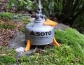 「ミシンの次は3Dプリンター？」自作登山道具の進化が止まらない【低山小道具＆技術研究所 vol.50】の画像005