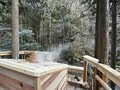 “蒸され民族”の原点回帰「リバービュー箱蒸し風呂」プロジェクト【ユーコンカワイのシン・サウナ村建設記 vol.10】の画像013