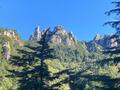 曇り空でも絶景を堪能できる！ ド迫力「巨岩・奇岩のある山」5選！ 「ユニーク造形＆異名」レポート【瑞牆山・乾徳山・筑波山・鋸山・岩殿山】の画像001