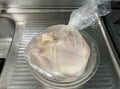 超ビジュアル系キャンプ飯「ビア缶チキン」20回以上調理ライターが教える「間違いない下味＆焼き」コツと見極めかた！【実践レポ】の画像001