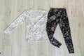 猛暑キャンプにはワークマン『クールシールドネオ冷感長袖クルーネック＆レギンス』！  最適スペック「接触冷感・UVカット」と「効果倍増グッズ」とは？の画像001