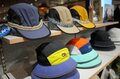 グラベルロードで広がるアウトドアの楽しみ方【A&Fカントリー】 渋谷スクランブルスクエア店で期間限定ポップアップイベントを開催中の画像007