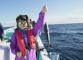 「海釣り初心者」でもこんなに釣れた！  熱海でタイ、カツオ、サバが大漁！  お味も美味しすぎ「正直感動レポート」の画像001