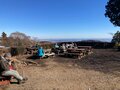 自由で気ままでも… 魅惑の「ソロ登山」に潜むリスクとは！？ デビュー前に知るべき「トラブル＆アクシデント」実体験レポの画像003