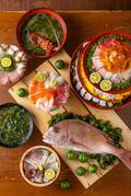 空中スライド「ジップライン」まで楽しめる「道の駅」！ 地元在住ライターが明かす体験型食のテーマパーク・徳島「くるくる なると」が「開業3ヶ月でもまだ行列」人気の理由とは？の画像007