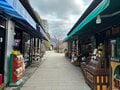 1/26-28【国宝松本城氷彫フェスティバル】 開催！  市街地「イルミネーション」 松本城「プロジェクションマッピング」は “冬の松本観光”の新定番の画像005