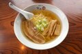 新潟が熱い！ サバンナ 高橋も絶賛の「築100年古民家サウナ」に Hi-STANDARD 難波章浩が継承した「絶品ラーメン」コンボ【実体験ルポ】の画像025
