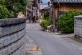 アート、ときどき島猫。男木島・女木島・豊島【「瀬戸内トリエンニャーレな旅（前編）」琉球島猫百景 vol.21〈特別編〉】の画像012