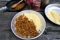 ＜日本末端缶詰紀行＞沖縄で愛されている「コンビーフハッシュ」の源流は欧米の家庭料理だった【缶詰博士の缶たん”CAN”P料理 vol.36】の画像001