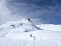 スキーアルピニズムの世界！ 【SKIMO】BIG3レースのひとつ「ピエラメンタ」出場レポート！！ 2023年・フランスの画像001