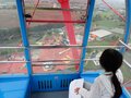 キャンプブームに翳り！？  予約が取りやすくなった「子どもと遊べるキャンプ場・遊園地」 【2024年 北海道岩見沢市】の画像003