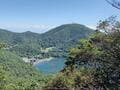 日本百名山「赤城山」で湖畔の清涼感＆パノラマ景色を味わう夏登山！  駒ヶ岳から最高峰・黒檜山へ登頂、下山後は大沼で涼やかなひととき「現地レポ」の画像005