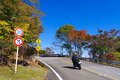 今週末の紅葉見るならどこ？　名所＆人気スポットから最新情報をお届け「WEEKLY紅葉ニュース」【2023年11月第1週】の画像012