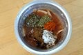 夏キャンプに最高の組み合わせ「スパイシーなジャークチキン」の簡単レシピ【季節の外ごはん vol.53】の画像003