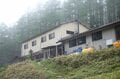 【夏山シーズン本番直前】 ここに注意！  北八ヶ岳・双子池ヒュッテに聞く「最新登山事情」の画像010
