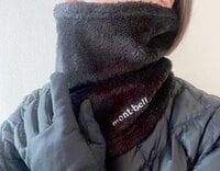 山でも街でも使える「モンベル」秋冬アイテム3選！  あったかくて機能的＆取り入れやすいカラーとデザイン！  使用感もレポート