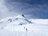 スキーアルピニズムの世界！ 【SKIMO】BIG3レースのひとつ「ピエラメンタ」出場レポート！！ 2023年・フランスの画像001