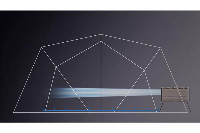 【10分で初回ロット完売！】肌に届く風の“リアル涼感”と省電力に要注目！  老舗ブランド「コロナ」が挑むアンダー6万円の本格ポータブルクーラーの画像005