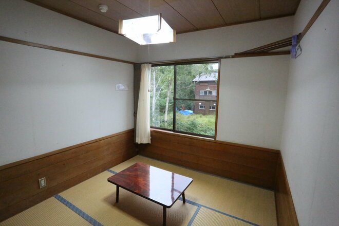 首都圏からアクセス良好「鳩待峠」から “天空の楽園” アヤメ平、尾瀬ヶ原を経て「至仏山」 周回ルートで尾瀬を1泊2日で満喫【群馬県片品村】の画像013