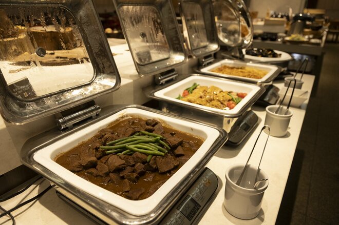 UNMAP YOUR LIFE ～新潟県　妙高編～ 自分を解放する、こだわりの時間の画像027