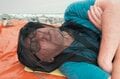 「酔っ払いと足が臭い人」は刺されやすい？キャンプ地で備えるべき「虫対策」【無人地帯の遊び方 vol.8】の画像004