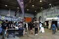 【イベントレポート】昨年に続き、2度目の開催！ 「アウトドアギアの聖地」での「外遊び」博覧会「新潟・燕三条 OUTDOOR EXPO 2023」新潟市9月9日～10日の画像001