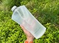 2024年を総括「買って良かったアウトドアギア10選」＜前編＞【低山小道具＆技術研究所 vol.40】の画像001