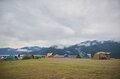 “避暑キャンプ”シリーズ第2弾！ 夏でも気温1桁台？「酷暑知らずな絶景キャンプ場」3選【絶景キャンプ場ガイド-言葉を失うほどの風景に会いに行こう- vol.13】の画像007