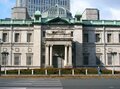「天下の台所」を支えた蔵屋敷跡など 「京阪中之島線」に沿って “ありし日の大阪” に思いをはせてみる【関西鉄道路線周辺曼荼羅 vol.23】の画像007