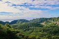 【行くなら4月が狙い目】「死ぬまでに見るべき世界の絶景13選」に選ばれた秘境「青ヶ島」＜前編＞【絶景キャンプ場ガイド-言葉を失うほどの風景に会いに行こう- vol.30】の画像005