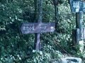 「憧れの北アルプス」でテント泊デビュー「常念岳」登山レポ！  槍ヶ岳・穂高連邦の展望&山頂からの絶景！「一ノ沢ルート」の魅力の画像001