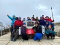 チャンスは今年だけ！？「エベレスト登山請負人」近藤謙司さんと一緒に日本の山を歩ける！の画像008