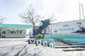 NHK大河ドラマ『鎌倉殿の13人』で脚光！  菅田将暉の源義経が躍動した源平古戦場「香川県・屋島」の「山頂の水族館」「タヌキ伝説の寺」「ミステリー坂」不思議スポットめぐりの画像001