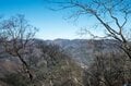 【首都圏近郊】冬にこそ歩くべき奥多摩三大急登「六ツ石山」の魅力の画像006