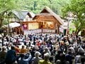“まるっと楽しむ 尾瀬の山歩き” vol.1【福島県 檜枝岐村】 江戸時代から続く “歌舞伎の村”！  入山口からたった40分で花の宝庫「大江湿原」への画像014