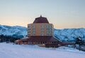 【舞子スノーリゾート・新潟県】塩沢石打ICから「1分」のエリアで至福の雪山体験をの画像013