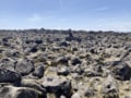 一度は登りたい「広い山頂」が絶景の山！ 眼下の眺めも良いけれど「大湿原・岩塊の大地」頂上エリアこそ見どころ【蓼科山／硫黄岳／苗場山】 の画像004
