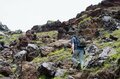 【世界的にも珍しい】活動中の火口を間近で見られる「阿蘇山」2022年“夏休みの安全登山”のために知っておきたい「火口規制情報」をおさらいの画像006