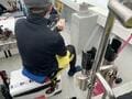 やってはいけない！  船釣りでの「4つのNG行動」 経験者が教える船上ルール＆基本マナー解説！  大惨事「オマツリ」回避・道具選びほかの画像004