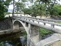 全国屈指の高級住宅街を走る阪急電鉄の最短路線【阪急甲陽線（その1）関西鉄道路線周辺曼荼羅 vol.40】の画像003