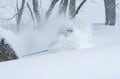 世界遺産級の日本の雪！ 注目のホットワード「Japow」 スキー場で使える！ “教科書に載っていない”スノー系英単語『インスタ人気タグ』の画像004