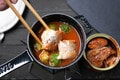 ブロッコリーとサバ缶はなぜ相性がいい？  栄養の「相乗効果」を期待できる理由【缶詰博士の缶たん”CAN”P料理 vol.89】の画像002