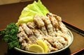 1/26-28【国宝松本城氷彫フェスティバル】 開催！  市街地「イルミネーション」 松本城「プロジェクションマッピング」は “冬の松本観光”の新定番の画像007