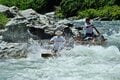 埼玉在住ライターが教えるニッポンの「涼」を感じる埼玉・長瀞！「行列のできるかき氷店」と「ライン下り体験」で残暑を満喫の画像004