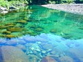 ハイキングと川下りの融合！「世界遺産熊野古道」をフィールドに繰り広げる贅沢な川旅＜熊野古道×赤木川前編＞【ユーコンカワイの股旅リバログ vol.32】の画像001