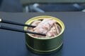 アメリカ人の文化的アイコン  “ツナメルト” ってどんな食べ物？【缶詰博士の缶たん”CAN”P料理 vol.63】の画像005